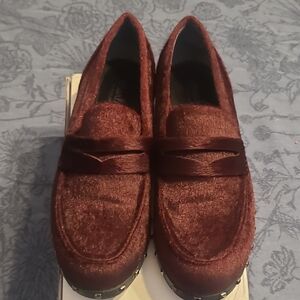 Charles by Charles David Women's Fashion Loafers